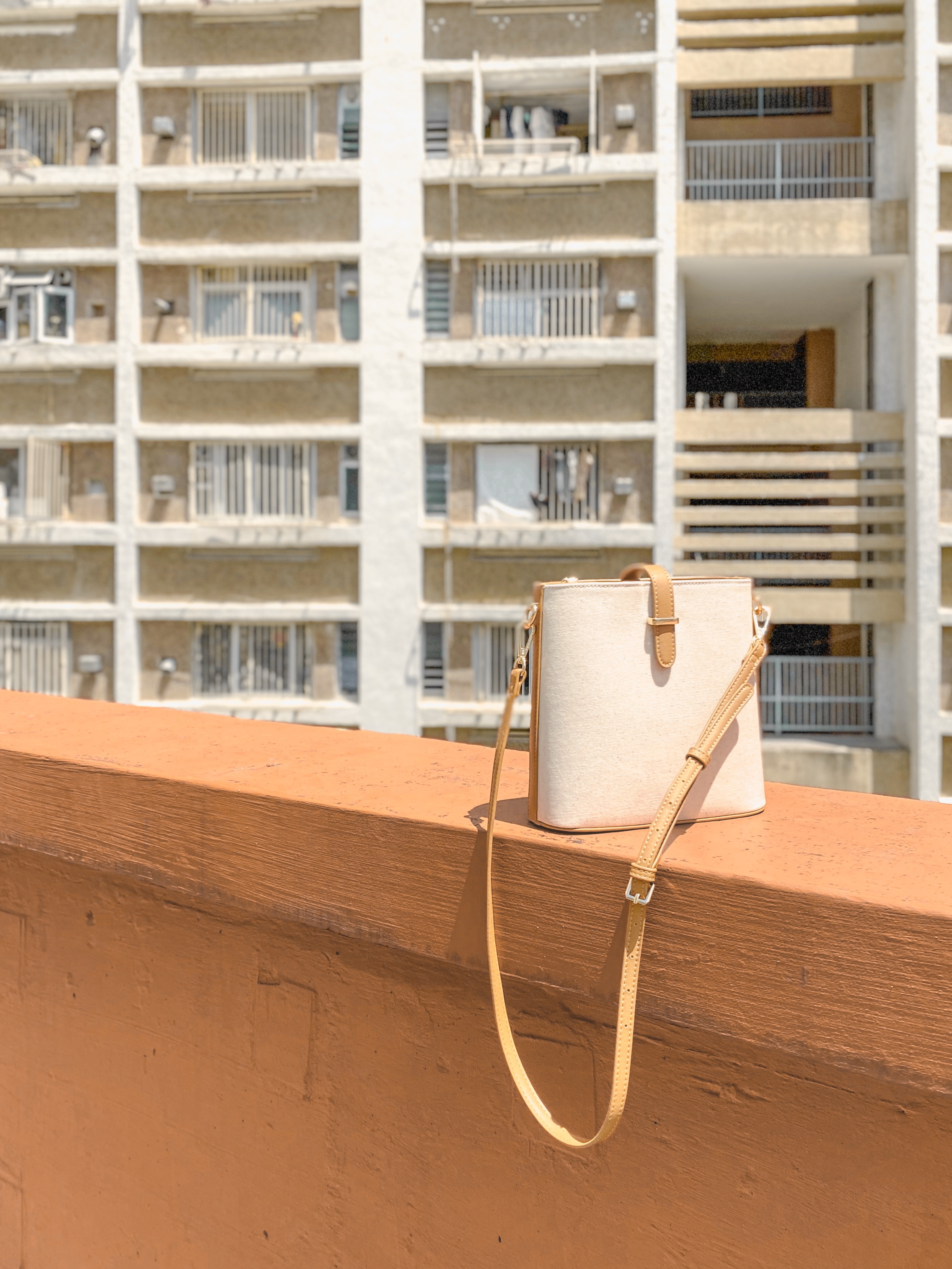 0121測試 布丁狗