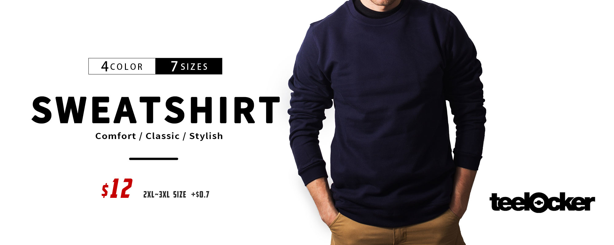 Sweatshirt, Hoodie, Heavy Pure Cotton T-Shirt, Fleece Hoodie Jacket, T-Shirt, Eco Bag, Hot Hat, T-Shirt Recommend, Speed.