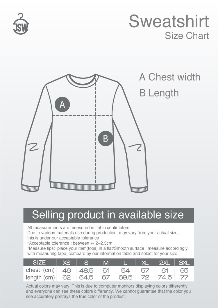 Sweatshirt, Hoodie, Heavy Pure Cotton T-Shirt, Fleece Hoodie Jacket, T-Shirt, Eco Bag, Hot Hat, T-Shirt Recommend, Speed.