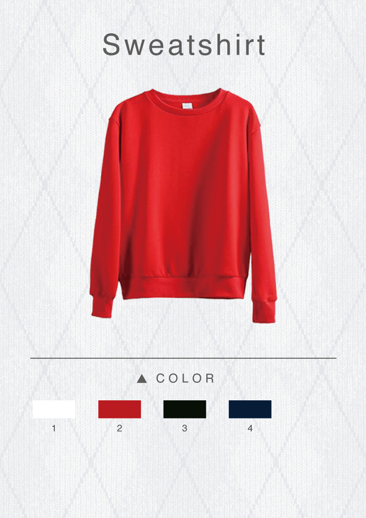 Sweatshirt, Hoodie, Heavy Pure Cotton T-Shirt, Fleece Hoodie Jacket, T-Shirt, Eco Bag, Hot Hat, T-Shirt Recommend, Speed.