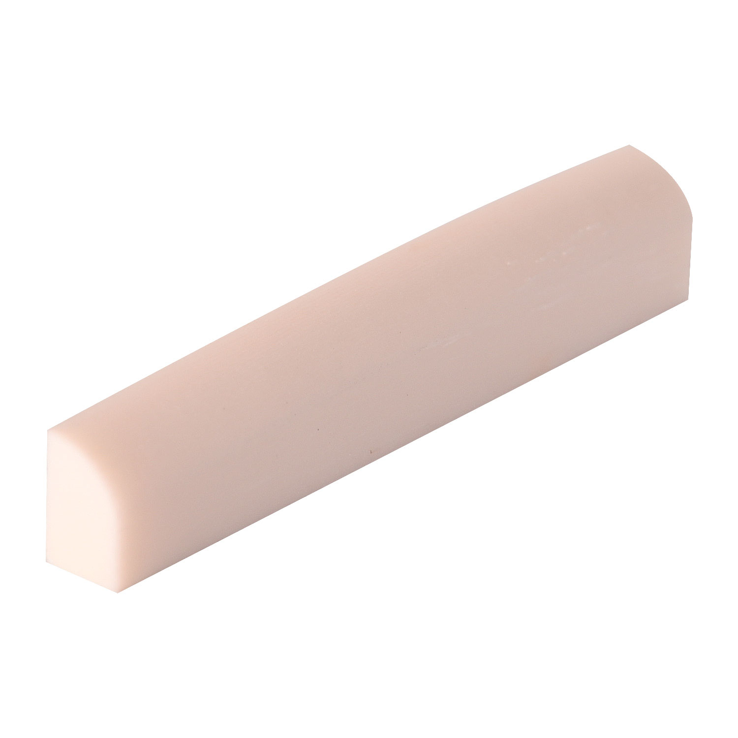 Taylor 80507 1-3/4 吉他 牛骨上弦枕