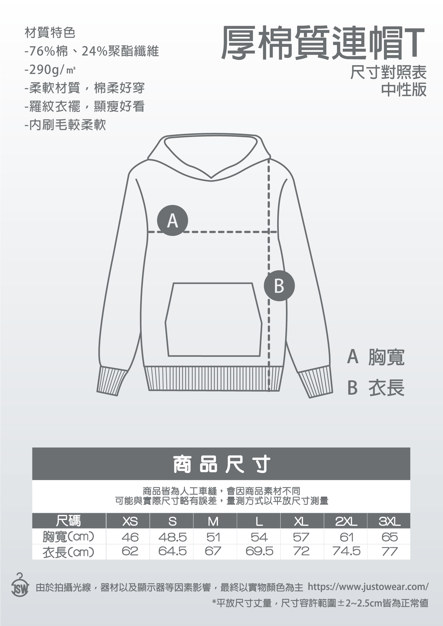 T恤,素T,短t,純棉,印衣服,台北印T恤,印T恤,團體服,印圖案,代印,少量印刷,客製化衣服,推薦印衣服PTT,系服,班服,polo衫,連帽T,連帽外套,厚棉T,大學T,刷毛,兒童T,MD,雙鋼印,醫用口罩,醫療口罩,客製化口罩,TTRI檢測合格