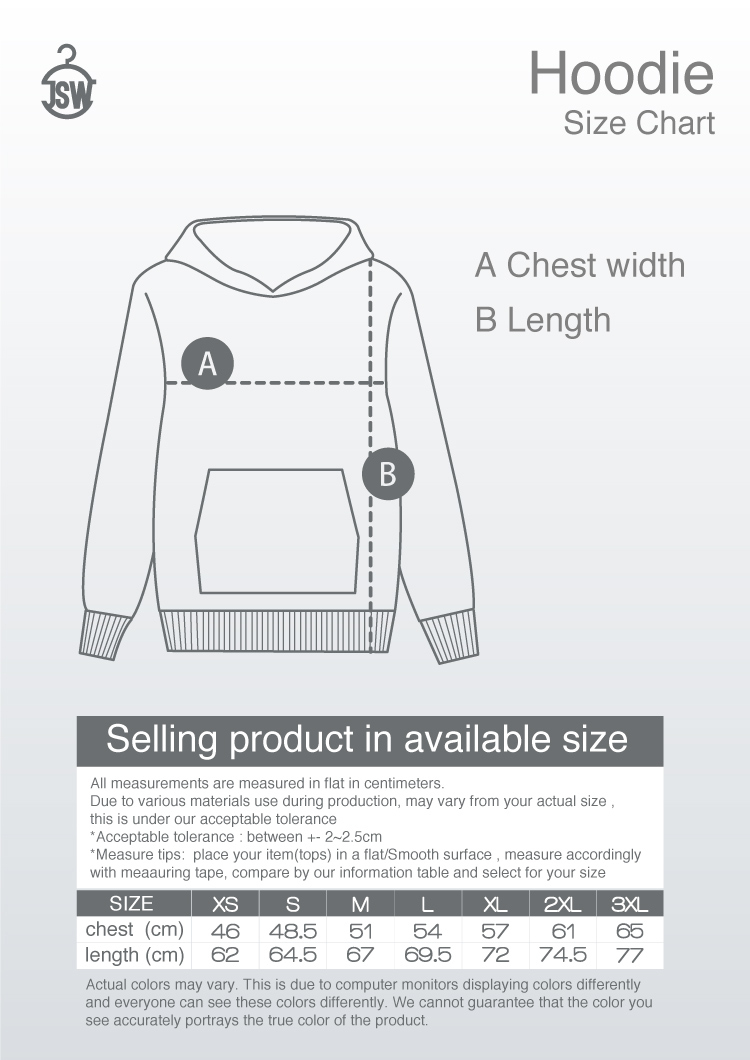 Sweatshirt, Hoodie, Heavy Pure Cotton T-Shirt, Fleece Hoodie Jacket, T-Shirt, Eco Bag, Hot Hat, T-Shirt Recommend, Speed.