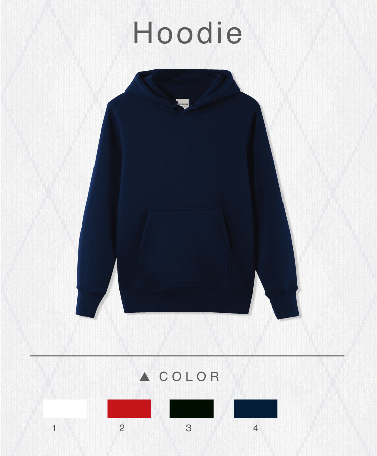 Sweatshirt, Hoodie, Heavy Pure Cotton T-Shirt, Fleece Hoodie Jacket, T-Shirt, Eco Bag, Hot Hat, T-Shirt Recommend, Speed.