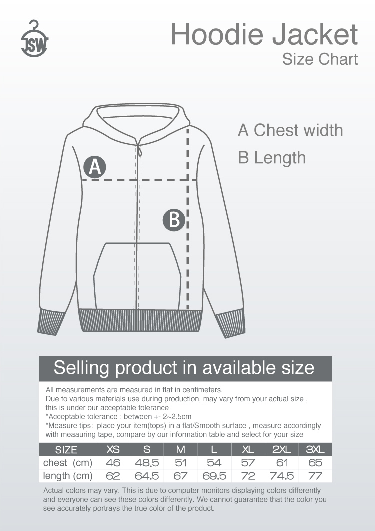 Hoodie Jacket, Heavy weight T-Shirt, Fleece Hoodie Jacket, Plain T-shirt, T-Shirt Recommend, Printing Clothes, Baseball Hat.