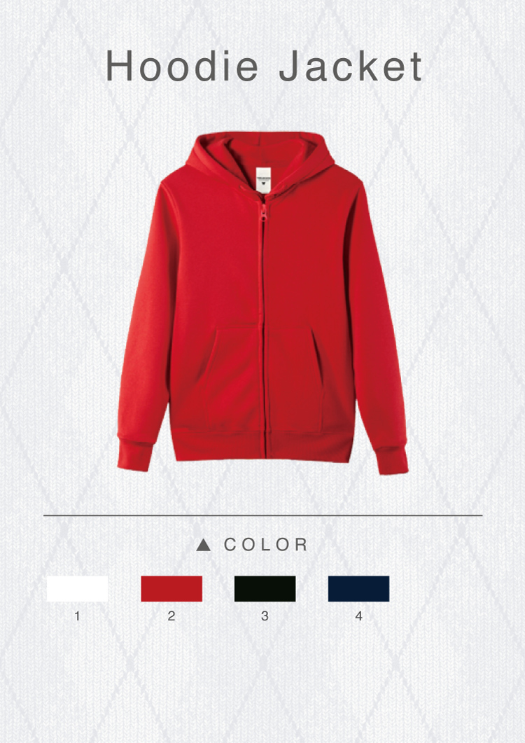 Hoodie Jacket, Heavy weight T-Shirt, Fleece Hoodie Jacket, Plain T-shirt, T-Shirt Recommend, Printing Clothes, Baseball Hat.