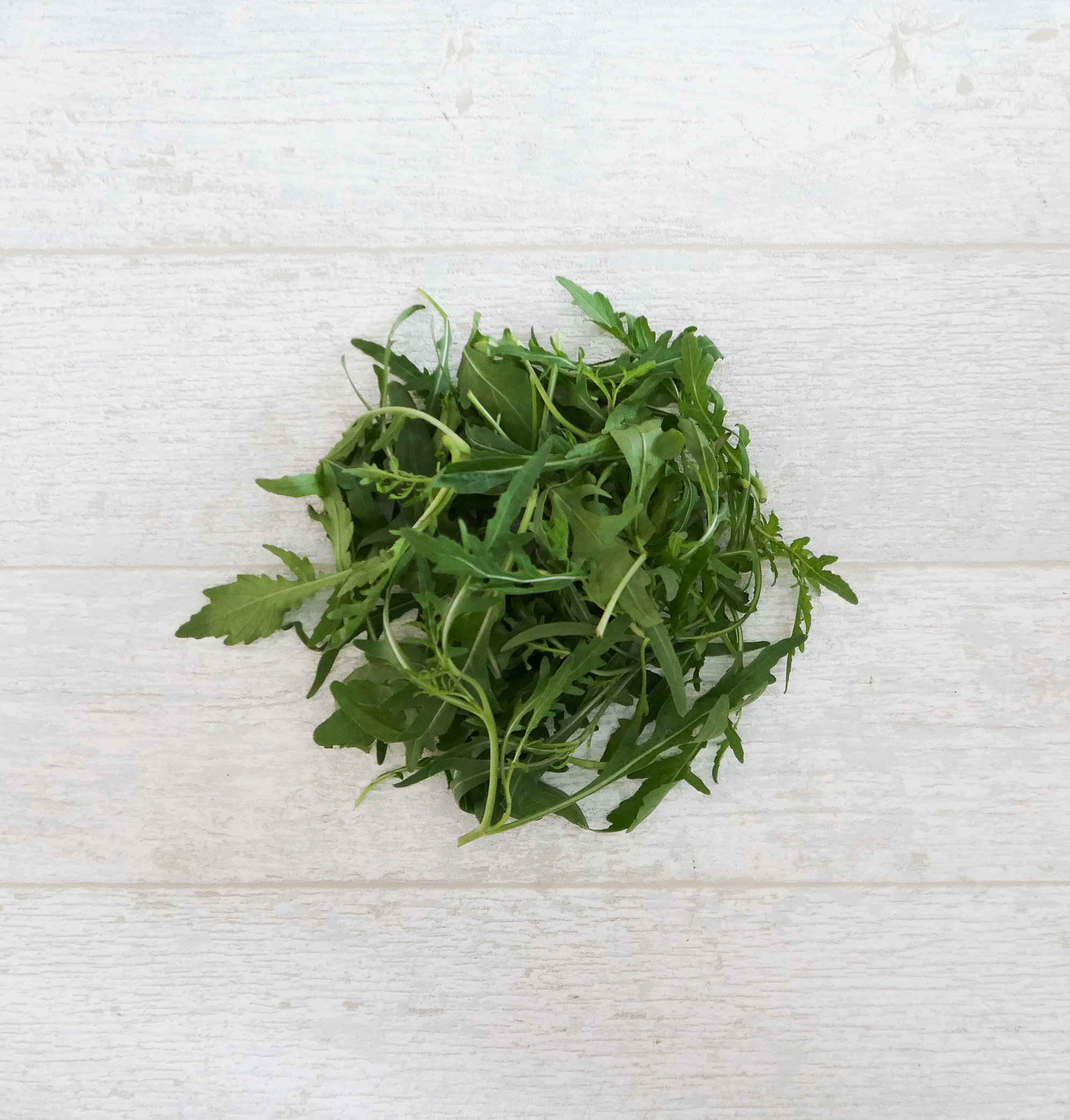 芝麻葉_迷你份量30g