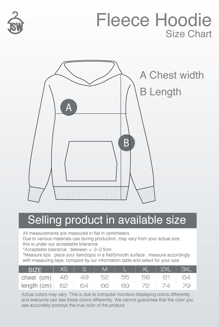 Fleece Sweatshirt, Heavy Pure Cotton, Sweatshirt, Plain T-shirt, T-Shirt Recommend, Printing Clothes, Hot Hat, Baseball Hat.