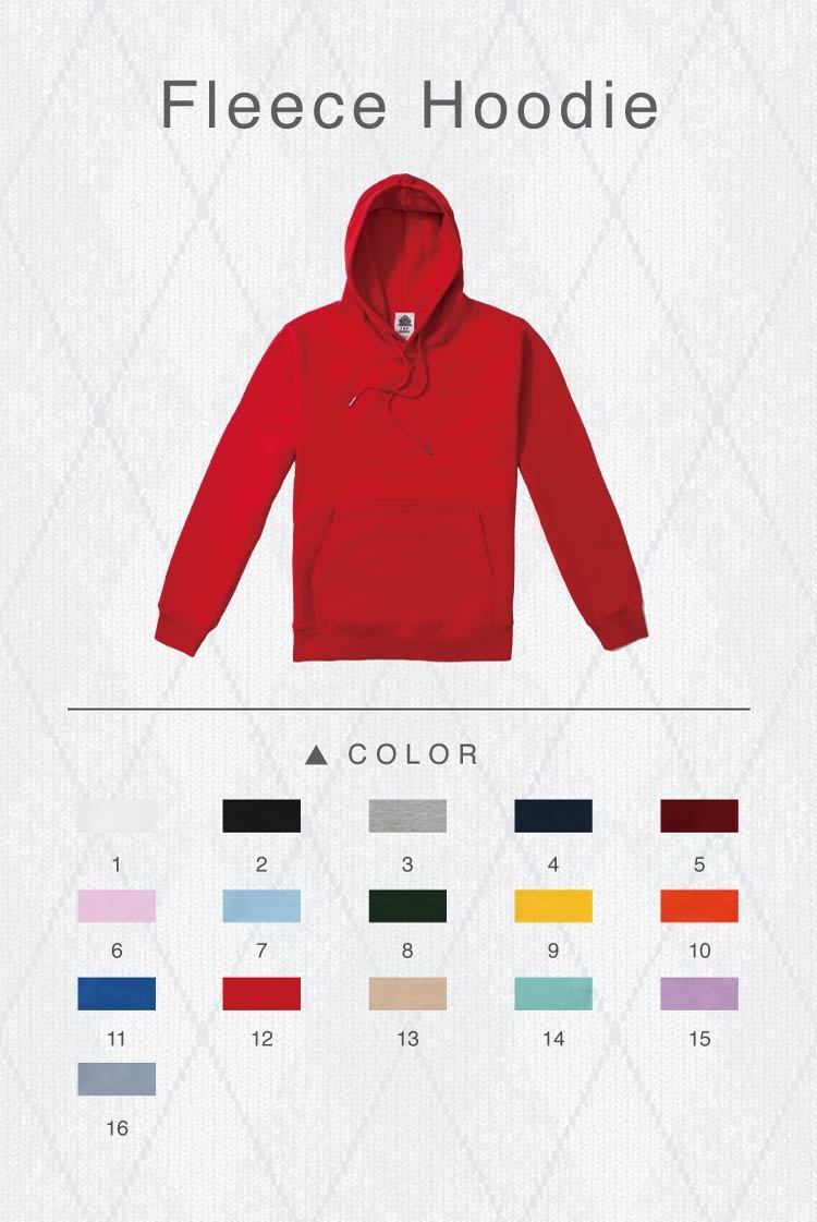 Fleece Sweatshirt, Heavy Pure Cotton, Sweatshirt, Plain T-shirt, T-Shirt Recommend, Printing Clothes, Hot Hat, Baseball Hat.