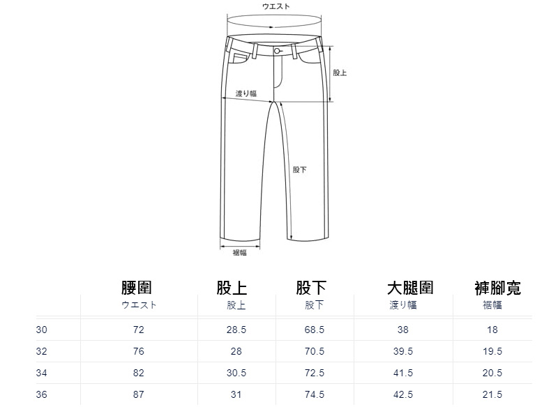 2020AW THE NORTH FACE TNF紫標Ripstop Shirred Waist Pants