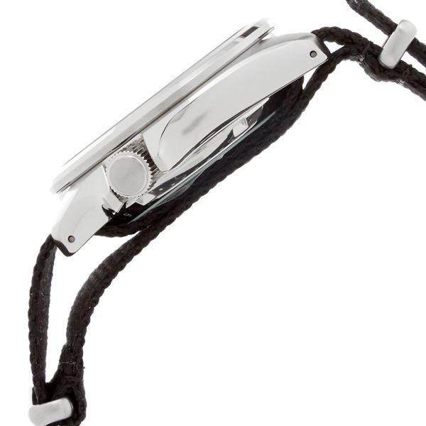 Seiko 5 Sport 自動機械手錶 SRPE67K1