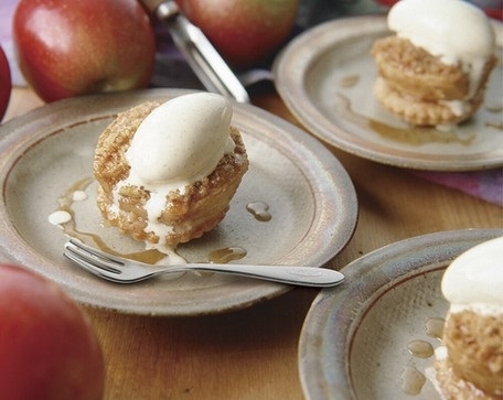 RAFFAELLA 不銹鋼餐具套裝 10件裝 RST-10