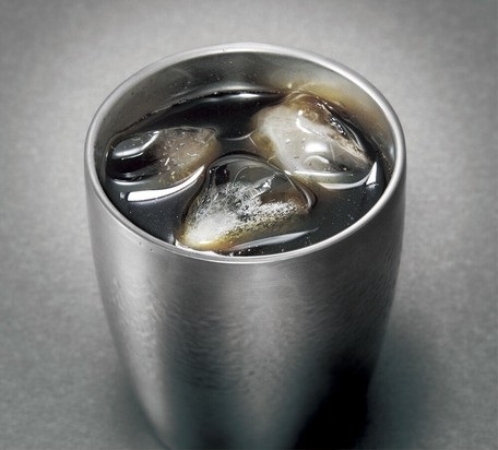 純銀　三越　銀杯 高檔保溫杯純銀水杯泡茶杯銀杯子純銀保健杯足銀內膽保溫保健杯