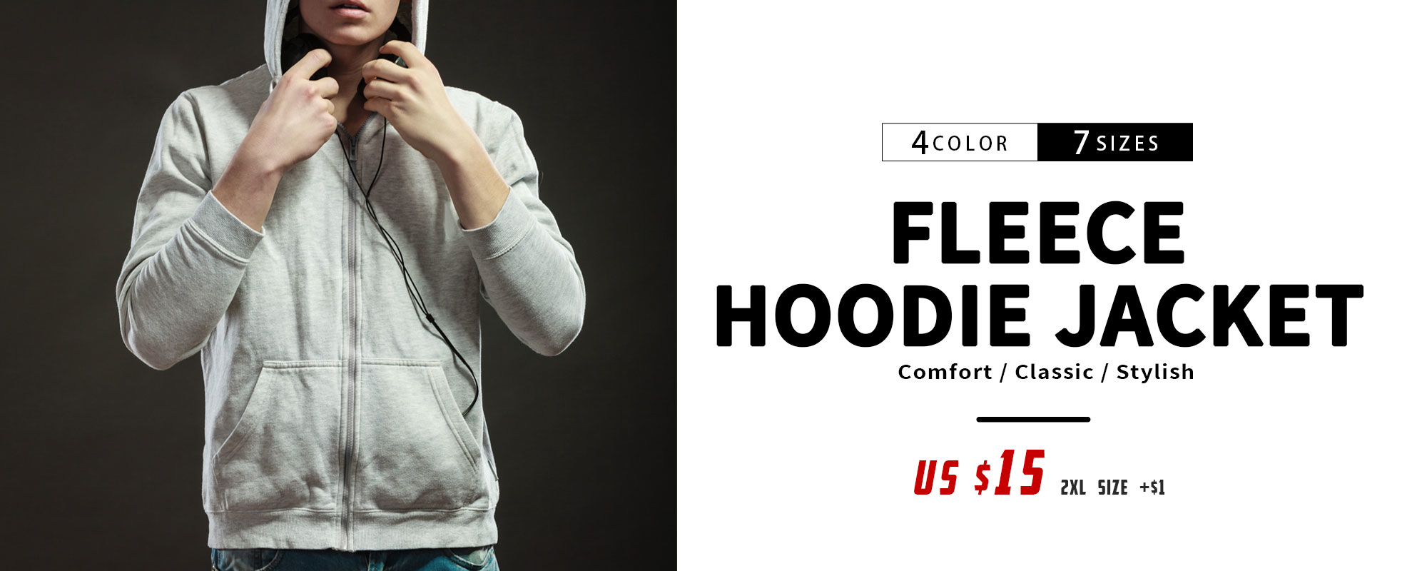 Hoodie Jacket, Heavy weight T-Shirt, Fleece Hoodie Jacket, Plain T-shirt, T-Shirt Recommend, Printing Clothes, Hot Hat.