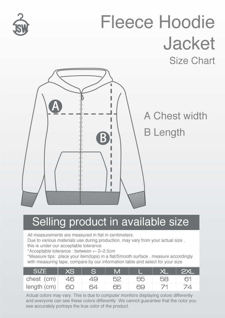 Hoodie Jacket, Heavy weight T-Shirt, Fleece Hoodie Jacket, Plain T-shirt, T-Shirt Recommend, Printing Clothes, Hot Hat.