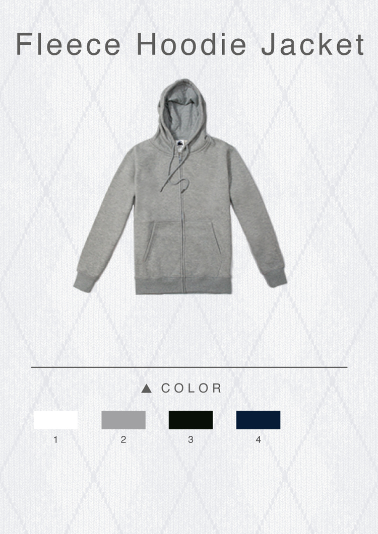Hoodie Jacket, Heavy weight T-Shirt, Fleece Hoodie Jacket, Plain T-shirt, T-Shirt Recommend, Printing Clothes, Hot Hat.
