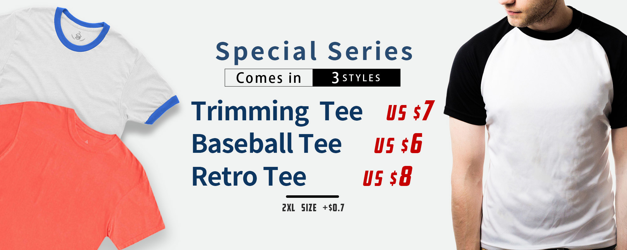 Hot T-shirt, Short Sleeve, Printing Clothes, Uniform, Printing Art,Custom Clothing, Foot Ball Jersey,Hot Hat, Baseball Hat