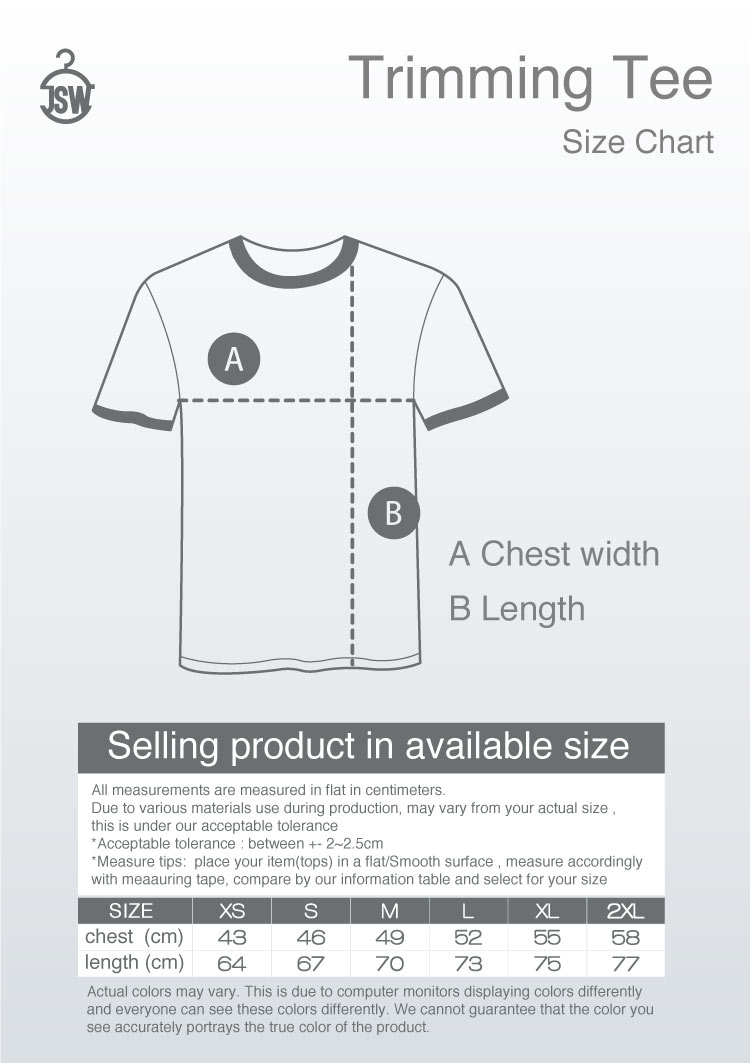 Hot T-shirt, Short Sleeve, Printing Clothes, Uniform, Printing Art,Custom Clothing, Foot Ball Jersey,Hot Hat, Baseball Hat