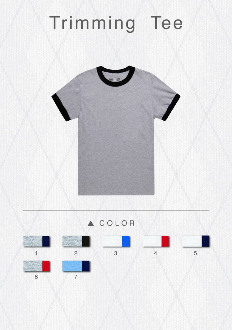 Hot T-shirt, Short Sleeve, Printing Clothes, Uniform, Printing Art,Custom Clothing, Foot Ball Jersey,Hot Hat, Baseball Hat