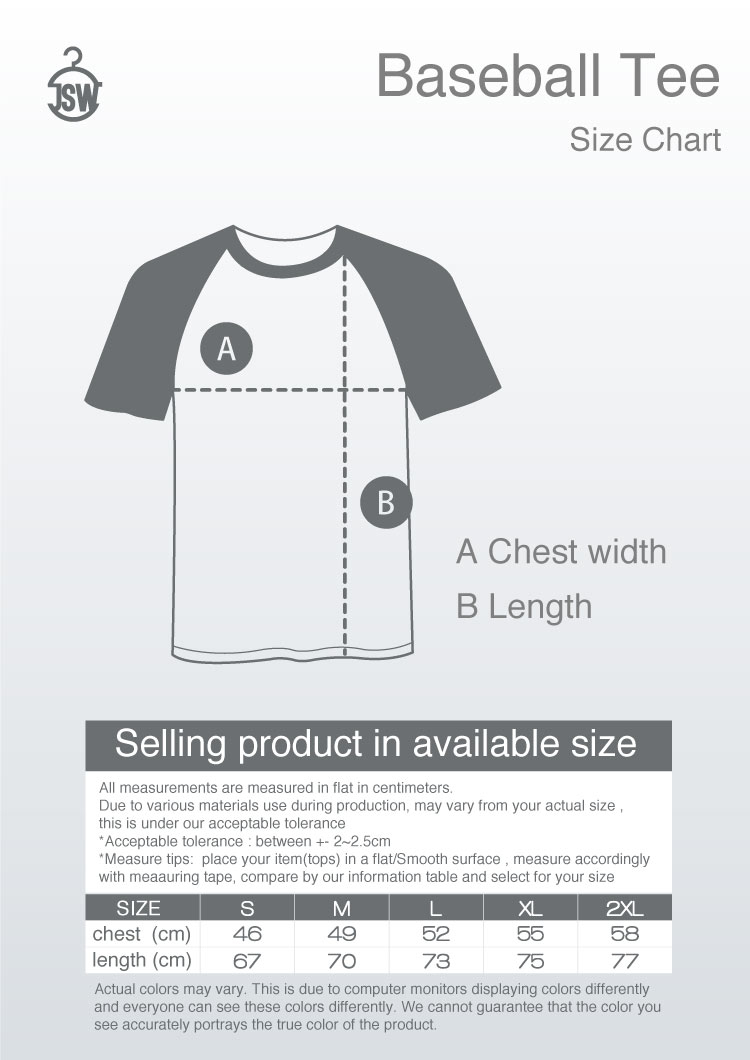 Hot T-shirt, Short Sleeve, Printing Clothes, Uniform, Printing Art,Custom Clothing, Foot Ball Jersey,Hot Hat, Baseball Hat