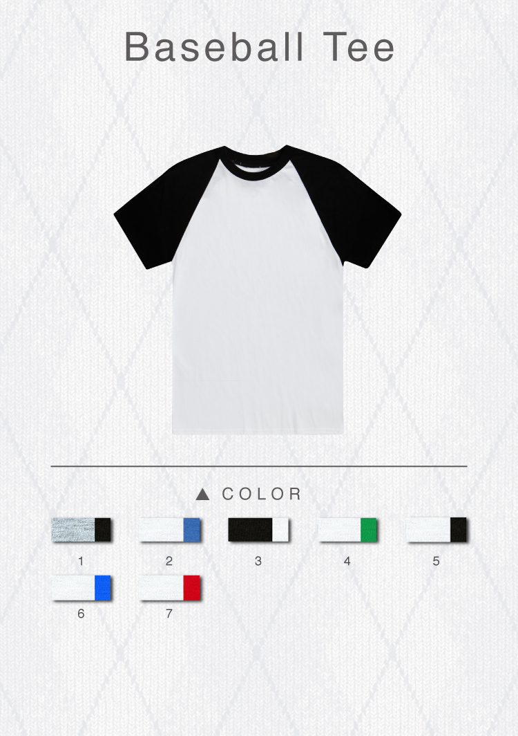 Hot T-shirt, Short Sleeve, Printing Clothes, Uniform, Printing Art,Custom Clothing, Foot Ball Jersey,Hot Hat, Baseball Hat