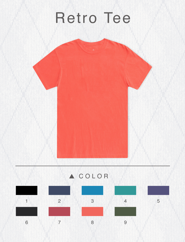 Hot T-shirt, Short Sleeve, Printing Clothes, Uniform, Printing Art,Custom Clothing, Foot Ball Jersey,Hot Hat, Baseball Hat