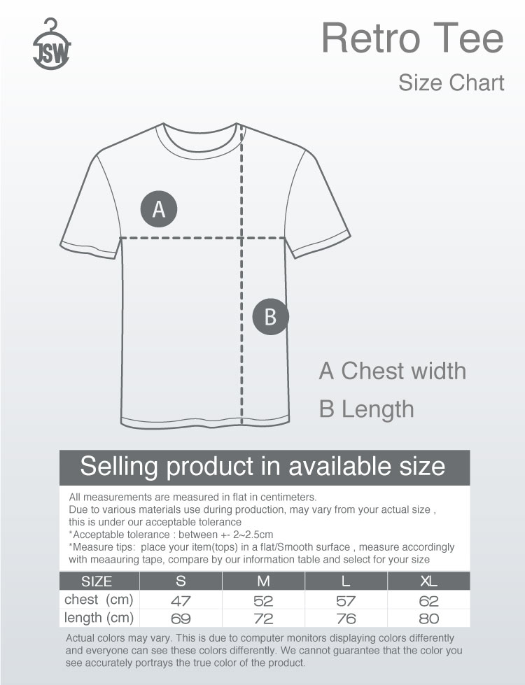 Hot T-shirt, Short Sleeve, Printing Clothes, Uniform, Printing Art,Custom Clothing, Foot Ball Jersey,Hot Hat, Baseball Hat