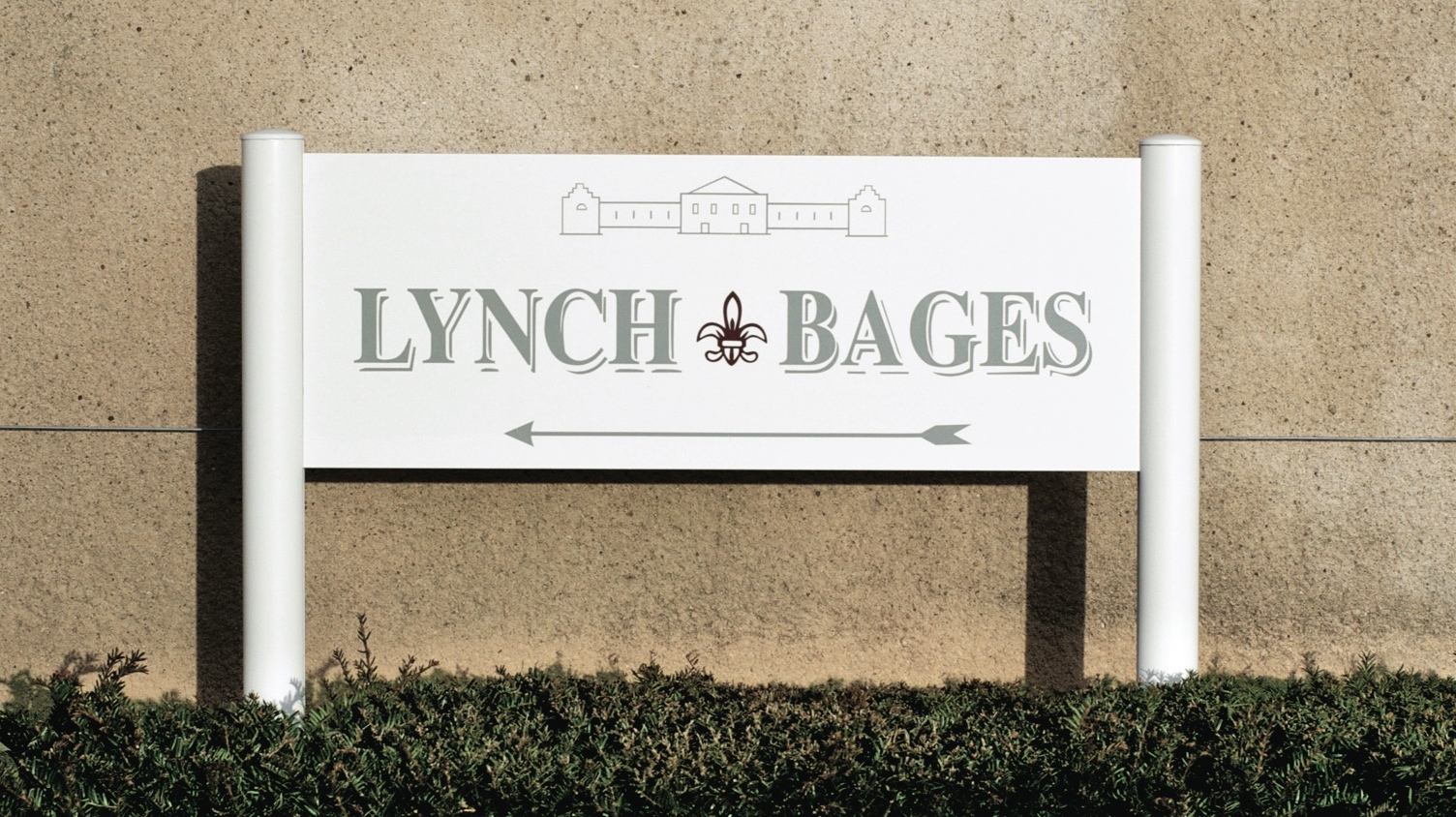 Château Lynch-Bages