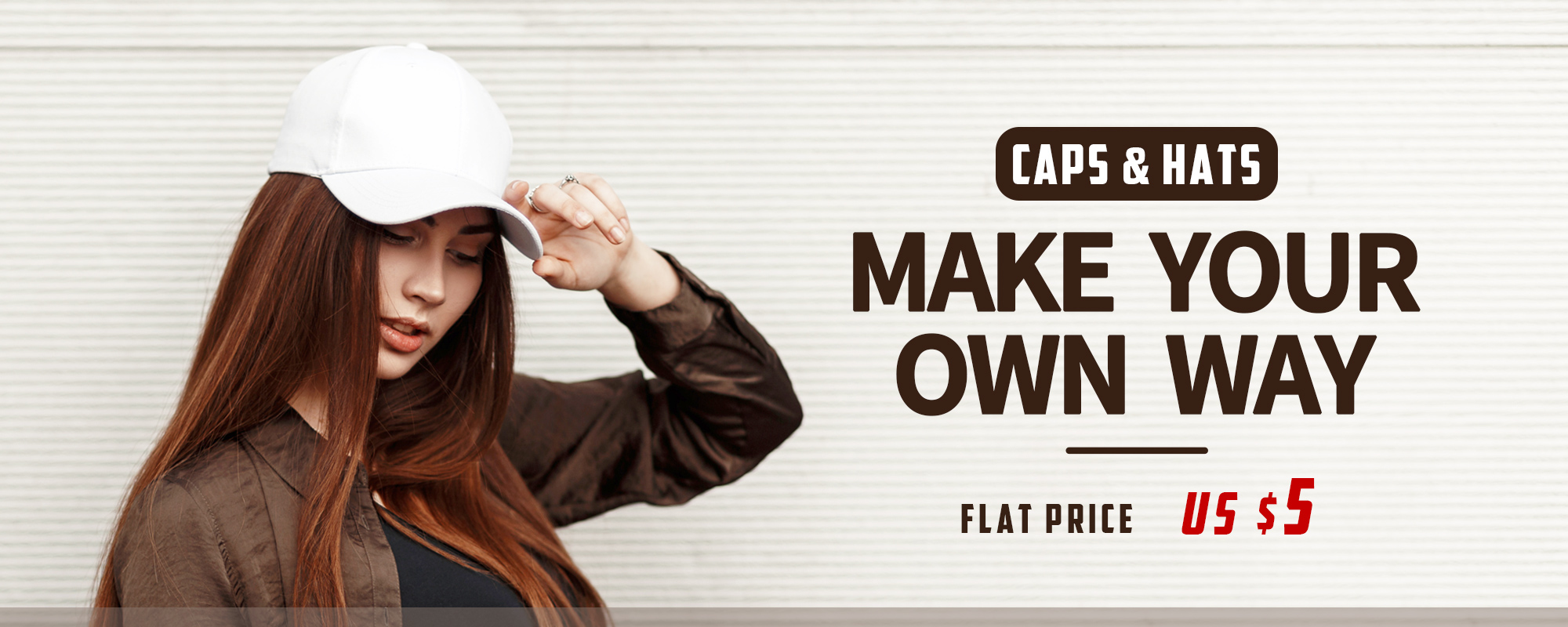 Caps & Hats, Hot Hat, Baseball Hat, Sport Hat, Sunscreen, Summer,  Mesh Cap, Class Uniform, Eco Bag, Customized Sticker.