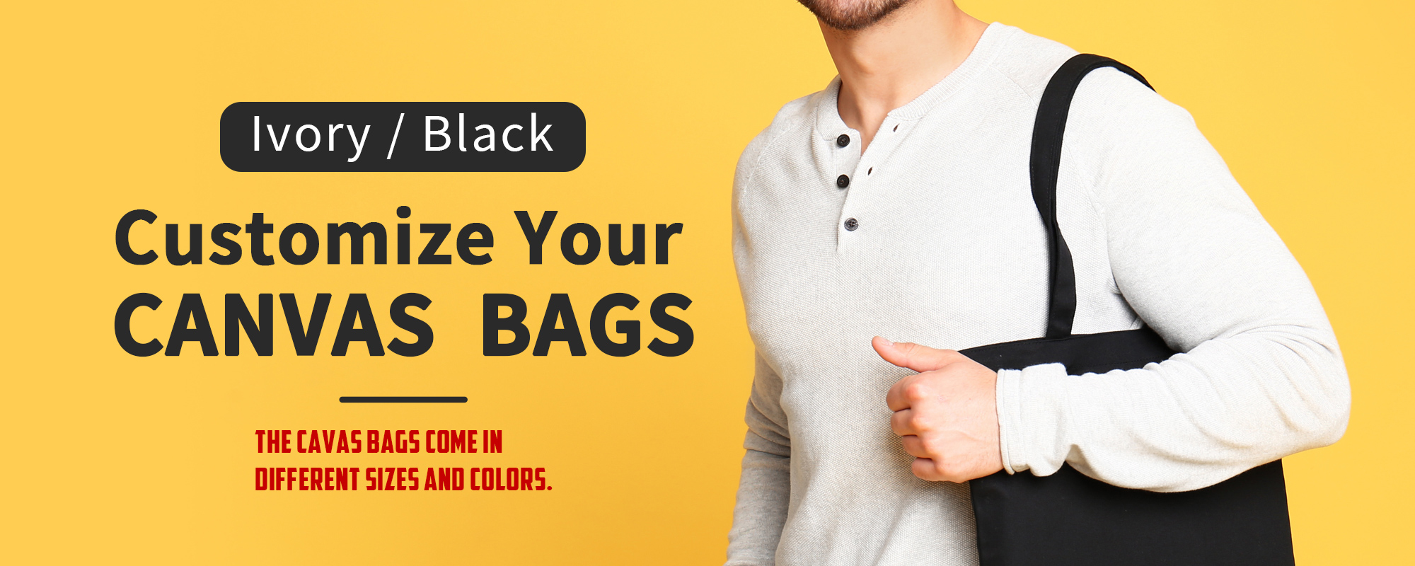 Caps & Hats, Canvas Bag design, Sport Hat, Sunscreen, Summer,  Mesh Cap, Class Uniform, Eco Bag, Customized Sticker.