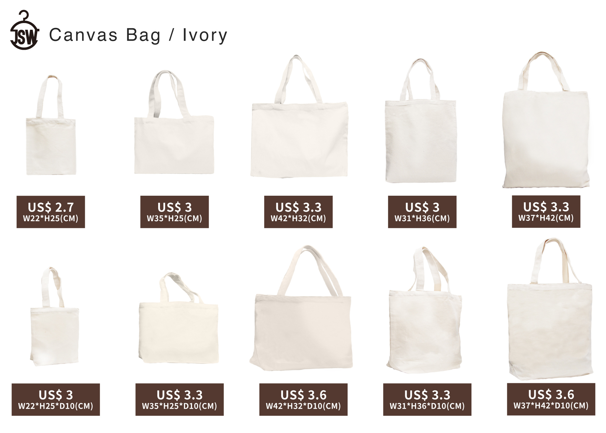 Caps & Hats, Canvas Bag design, Sport Hat, Sunscreen, Summer,  Mesh Cap, Class Uniform, Eco Bag, Customized Sticker.