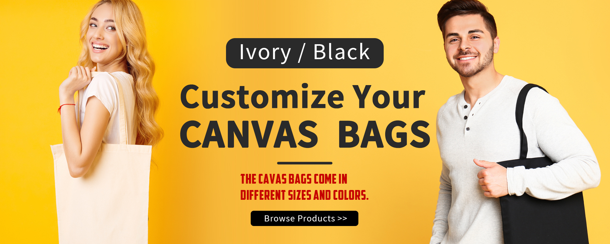 Plain T-shirt, JSW, Long Sleeve, Short Sleeve, Customized Clothing, T-Shirt Recommend, Eco Bag, baseball Hat, Customize.