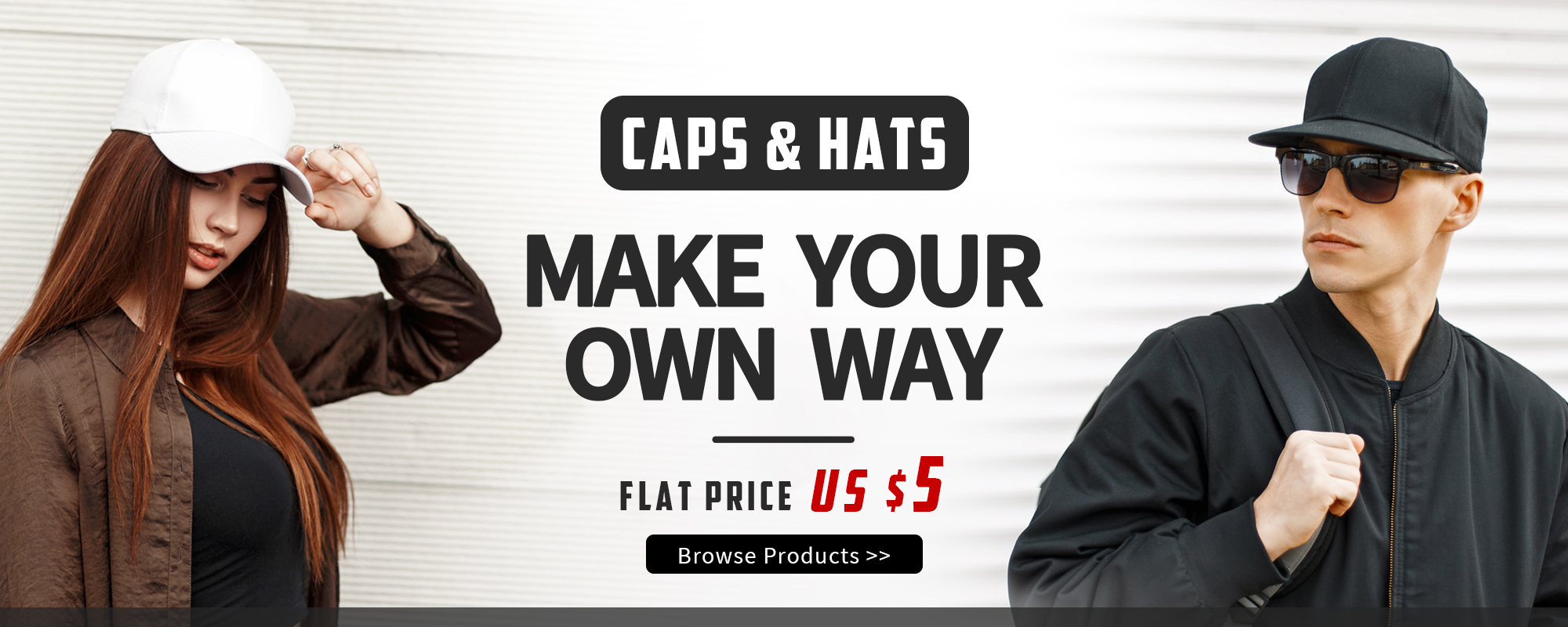 Caps & Hats, Hot hat, Baseball Hat, Sport Hat, Sunscreen, Summer,  Mesh Cap, Class Uniform, Eco Bag, Customized Sticker.