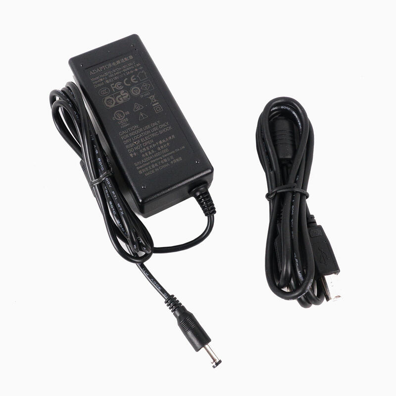 Hotone 限量粉紅色 HOTONE AMPERO 電吉他綜合效果器 第 4 張圖片｜三峽吉他 / Bass