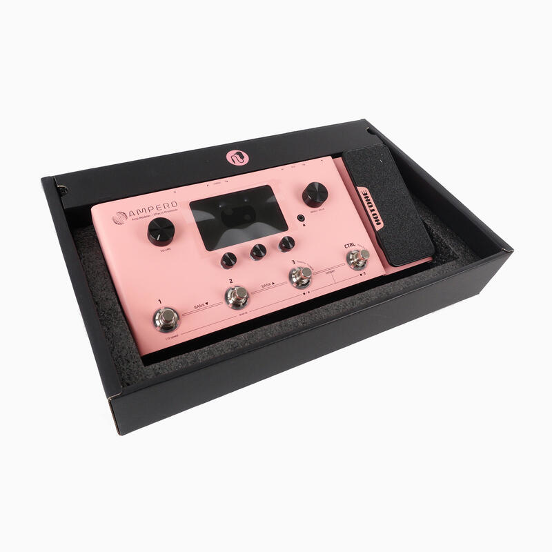 original.jpg?1596111620