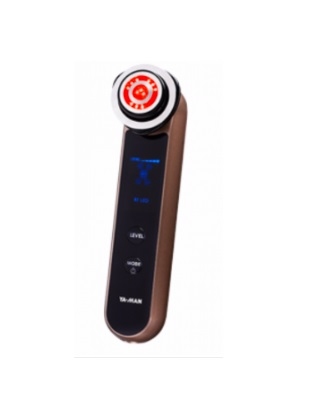 original.jpg?1596115995