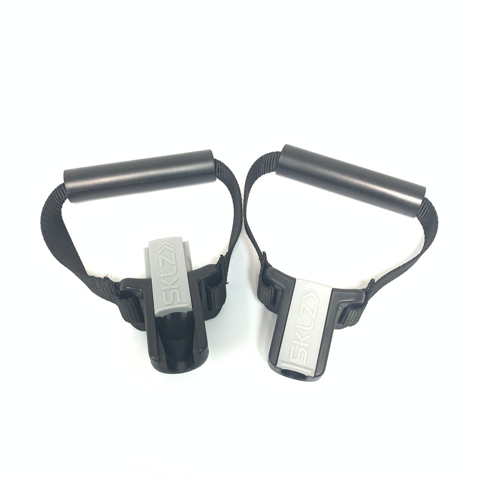 SKLZ 美國專業訓練 拉力帶 手柄