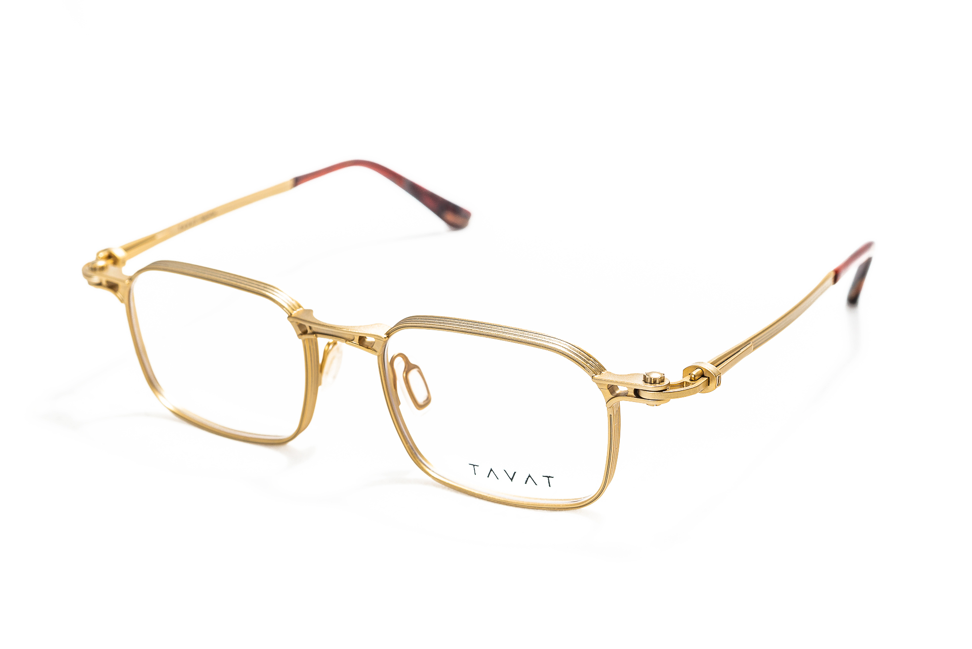 MAKANI - SP001-GLD