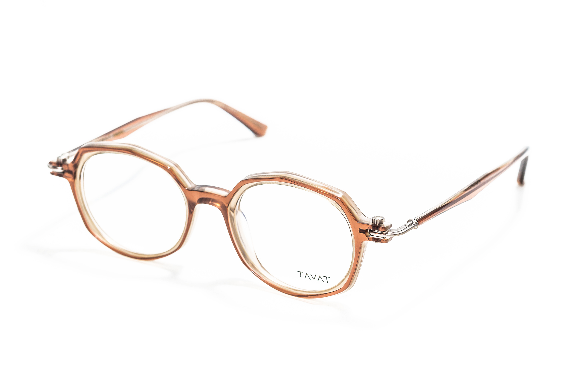 BI.ELLIPSE - SC034-SRC
