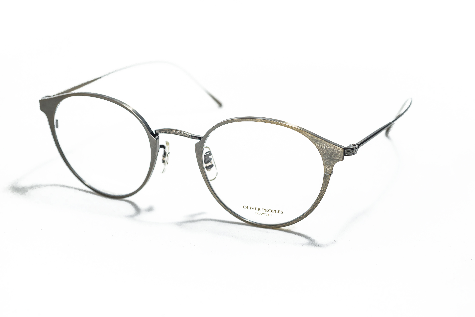 OTTESON-5289