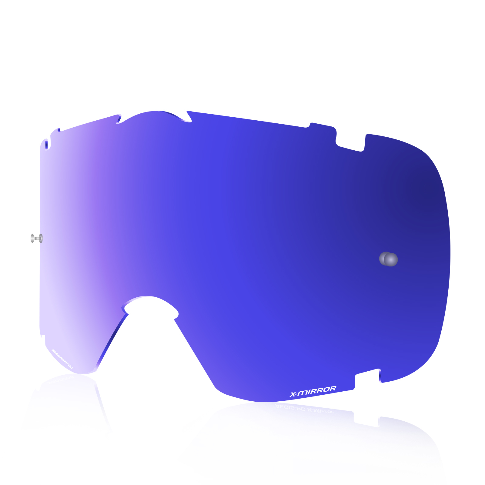 Xforce Assassin XL 2.0 大刺客 替換鏡片系列