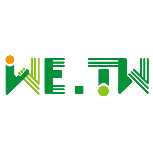 WE.TW 台灣人商店| 嚴選台灣製造優質品牌