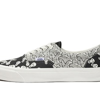 vans vault era og lx