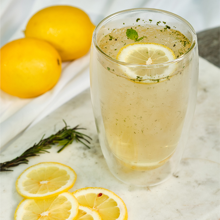 original.jpg?1596166192