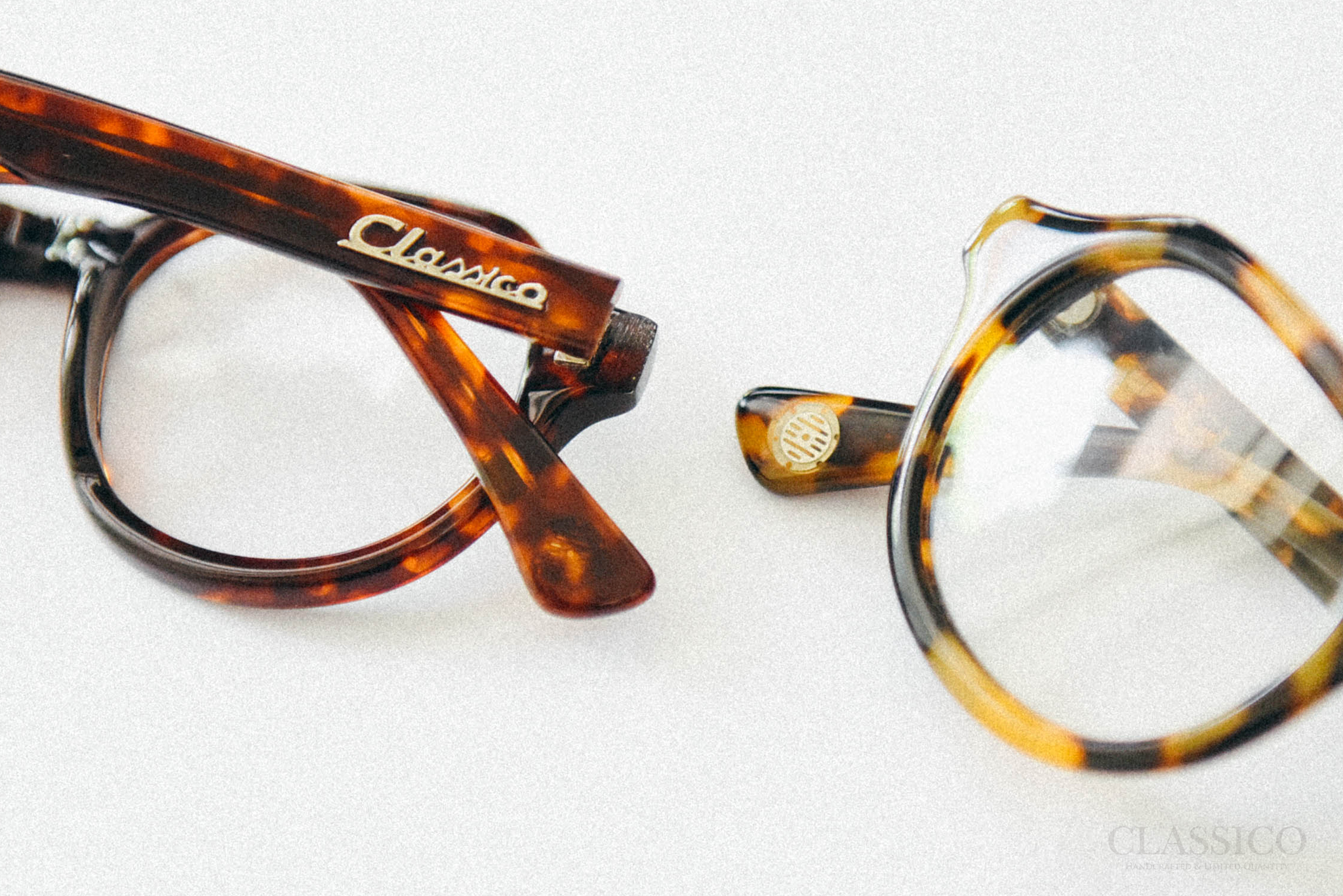 CLASSICO - V-COLLECTION V2