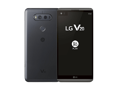 LG-V20手機殼與手機配件推薦系列