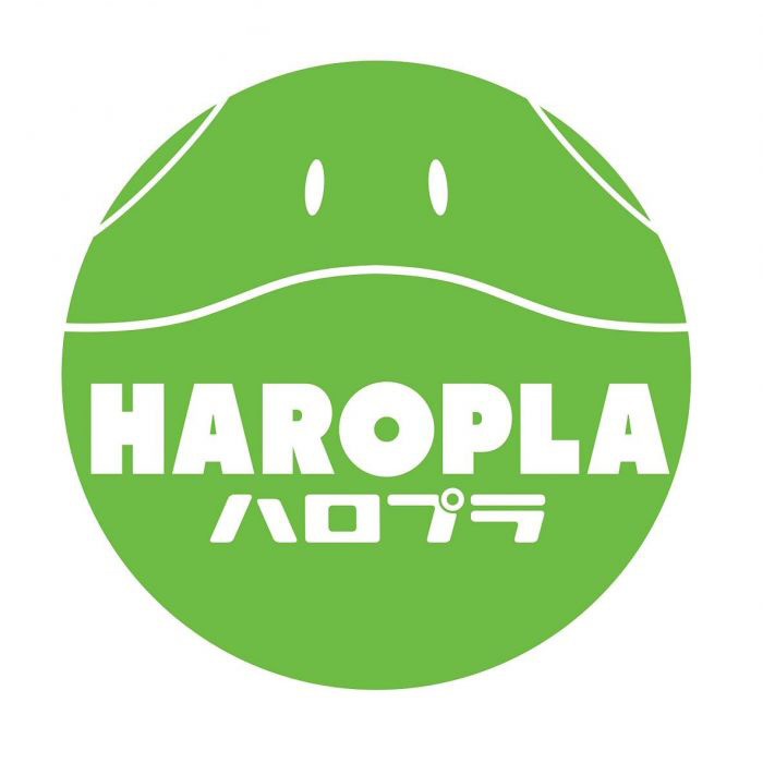 haropla