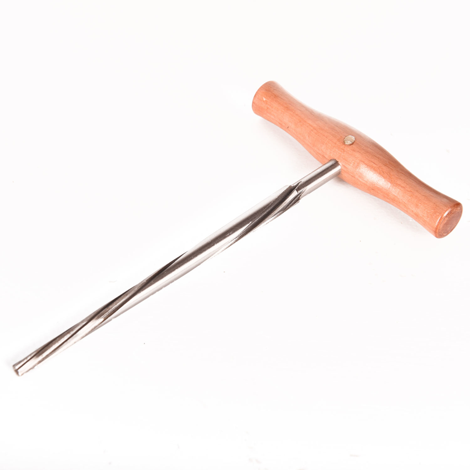 小叮噹的店- V-V95 小提琴弦軸孔刀