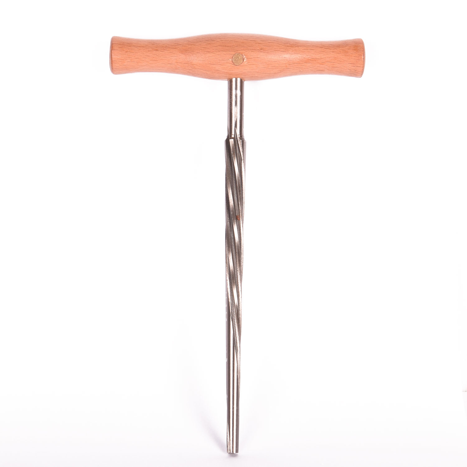 小叮噹的店- V-V95 小提琴弦軸孔刀