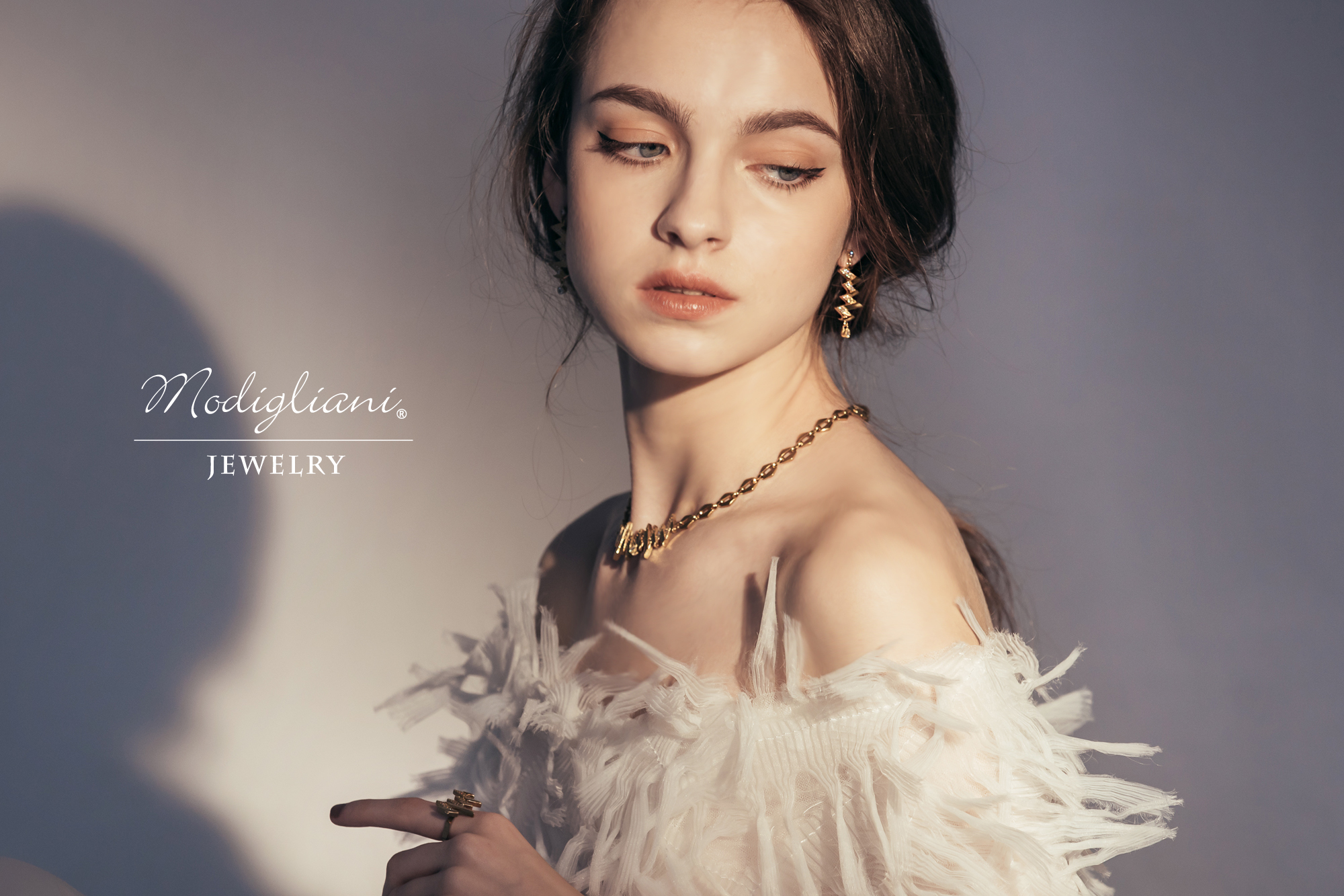 黃銅飾品,黃銅,個性,神秘,搶眼,耳環,閃電,垂墜式耳環